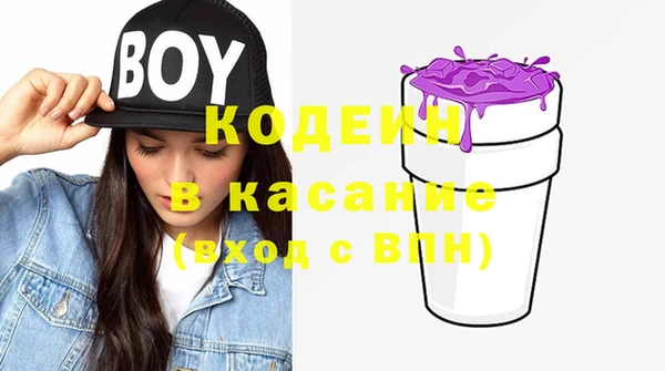 первитин Киреевск