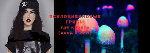 амф Кинешма